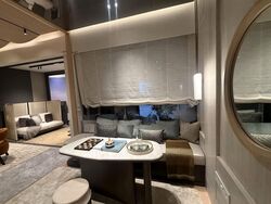 Meyer Road (D15), Condominium #589373301